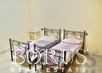 Foto 21 - Trilocale Località San Ruosi, Sessa Aurunca - foto 21