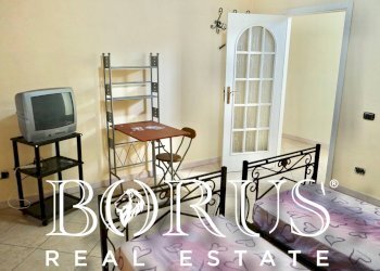 Foto 22 - Trilocale Località San Ruosi, Sessa Aurunca - foto 22