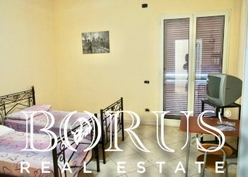 Foto 23 - Trilocale Località San Ruosi, Sessa Aurunca - foto 23