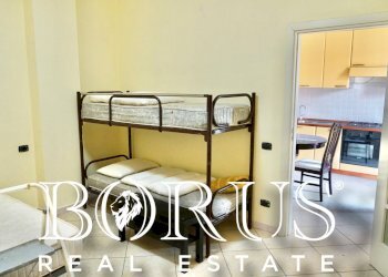 Foto 24 - Trilocale Località San Ruosi, Sessa Aurunca - foto 24