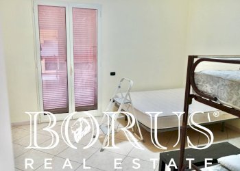 Foto 25 - Trilocale Località San Ruosi, Sessa Aurunca - foto 25