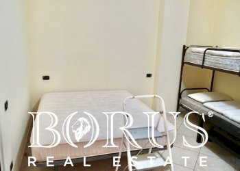 Foto 26 - Trilocale Località San Ruosi, Sessa Aurunca - foto 26