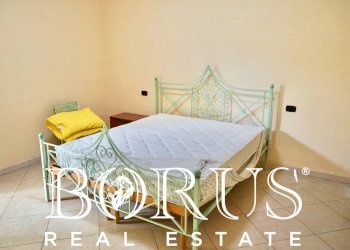 Foto 27 - Trilocale Località San Ruosi, Sessa Aurunca - foto 27