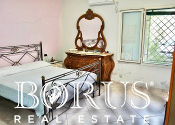 Foto 28 - Trilocale Località San Ruosi, Sessa Aurunca - foto 28