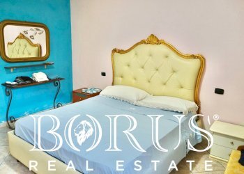 Foto 29 - Trilocale Località San Ruosi, Sessa Aurunca - foto 29