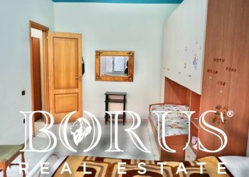 Foto 30 - Trilocale Località San Ruosi, Sessa Aurunca - foto 30