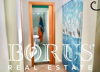 Foto 31 - Trilocale Località San Ruosi, Sessa Aurunca - foto 31