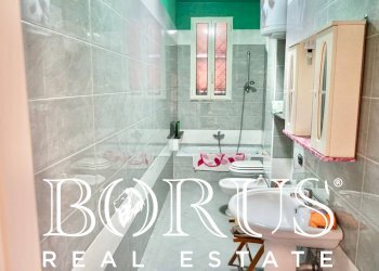 Foto 32 - Trilocale Località San Ruosi, Sessa Aurunca - foto 32