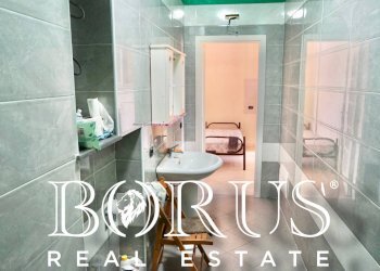 Foto 33 - Trilocale Località San Ruosi, Sessa Aurunca - foto 33