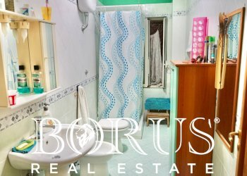 Foto 34 - Trilocale Località San Ruosi, Sessa Aurunca - foto 34