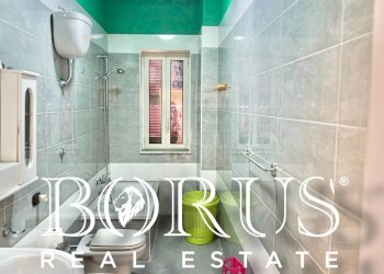 Foto 35 - Trilocale Località San Ruosi, Sessa Aurunca - foto 35