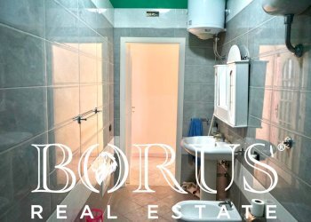 Foto 36 - Trilocale Località San Ruosi, Sessa Aurunca - foto 36