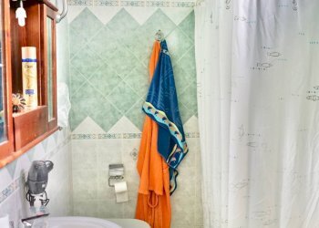 Foto 37 - Trilocale Località San Ruosi, Sessa Aurunca - foto 37