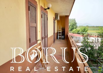 Foto 38 - Trilocale Località San Ruosi, Sessa Aurunca - foto 38