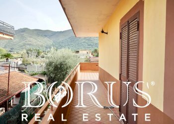 Foto 39 - Trilocale Località San Ruosi, Sessa Aurunca - foto 39