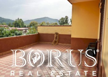 Foto 40 - Trilocale Località San Ruosi, Sessa Aurunca - foto 40