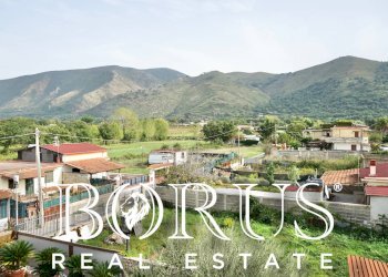 Foto 41 - Trilocale Località San Ruosi, Sessa Aurunca - foto 41