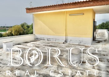 Foto 42 - Trilocale Località San Ruosi, Sessa Aurunca - foto 42