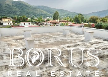 Foto 43 - Trilocale Località San Ruosi, Sessa Aurunca - foto 43