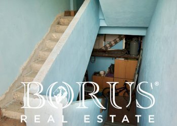 Foto 44 - Trilocale Località San Ruosi, Sessa Aurunca - foto 44