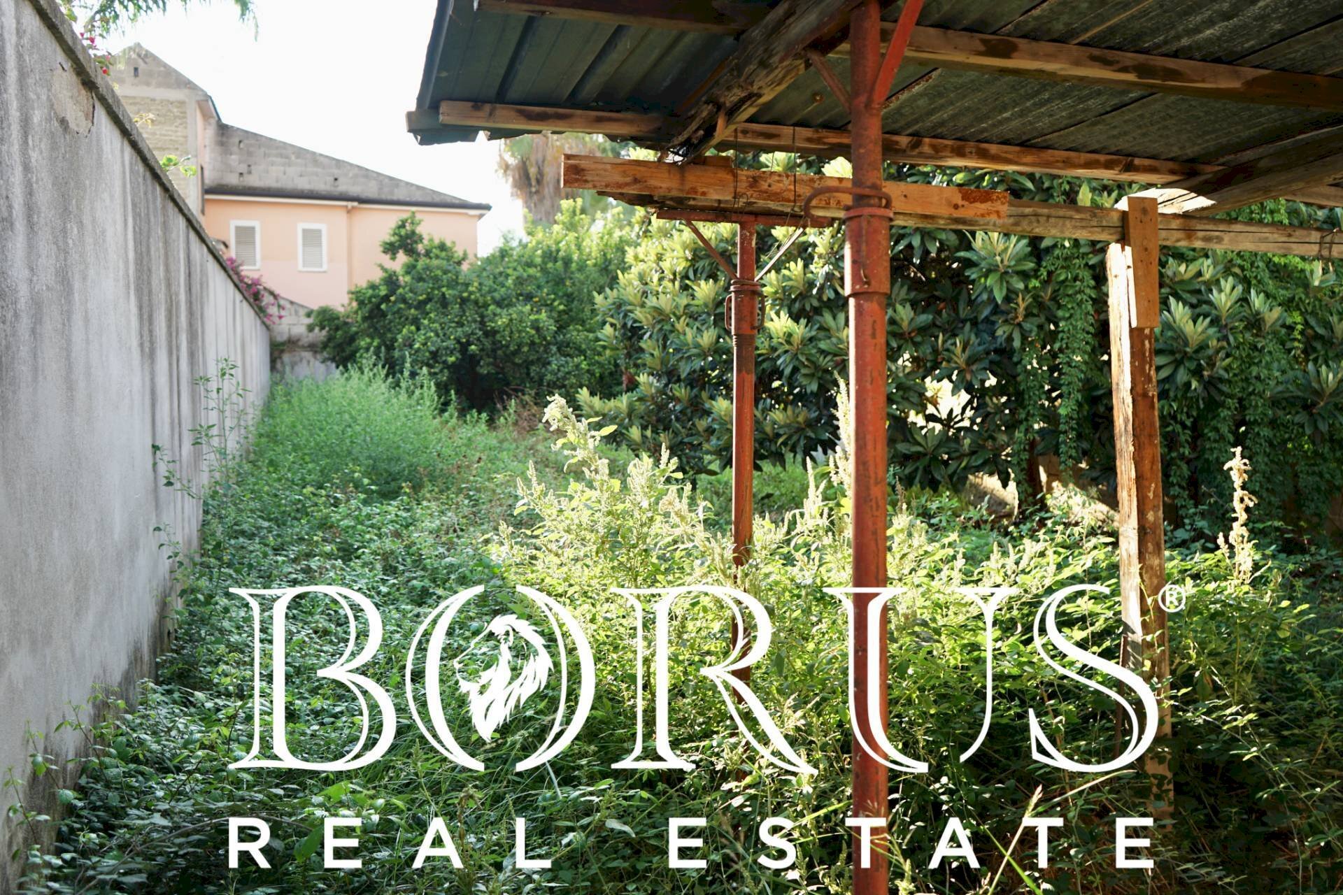 Foto 3 - Building land Casapesenna - photo 3