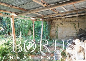 Foto 1 - Terreno edificabile Casapesenna - foto 1