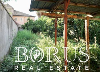 Foto 3 - Terreno edificabile Casapesenna - foto 3