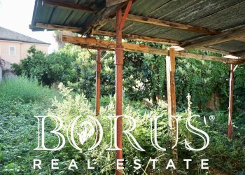 Foto 4 - Terreno edificabile Casapesenna - foto 4