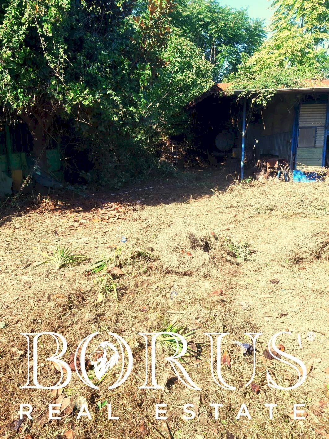 Foto 3 - Terreno agricolo Via Appia, Giugliano in Campania - foto 3