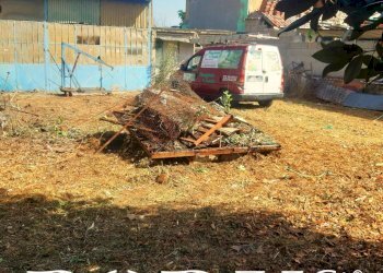 Foto 4 - Terreno agricolo Via Appia, Giugliano in Campania - foto 4