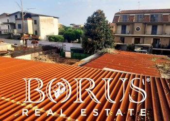 Foto 6 - Terreno agricolo Via Appia, Giugliano in Campania - foto 6