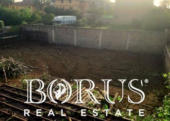 Foto 7 - Terreno agricolo Via Appia, Giugliano in Campania - foto 7