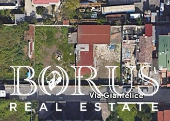 Foto 8 - Terreno agricolo Via Appia, Giugliano in Campania - foto 8