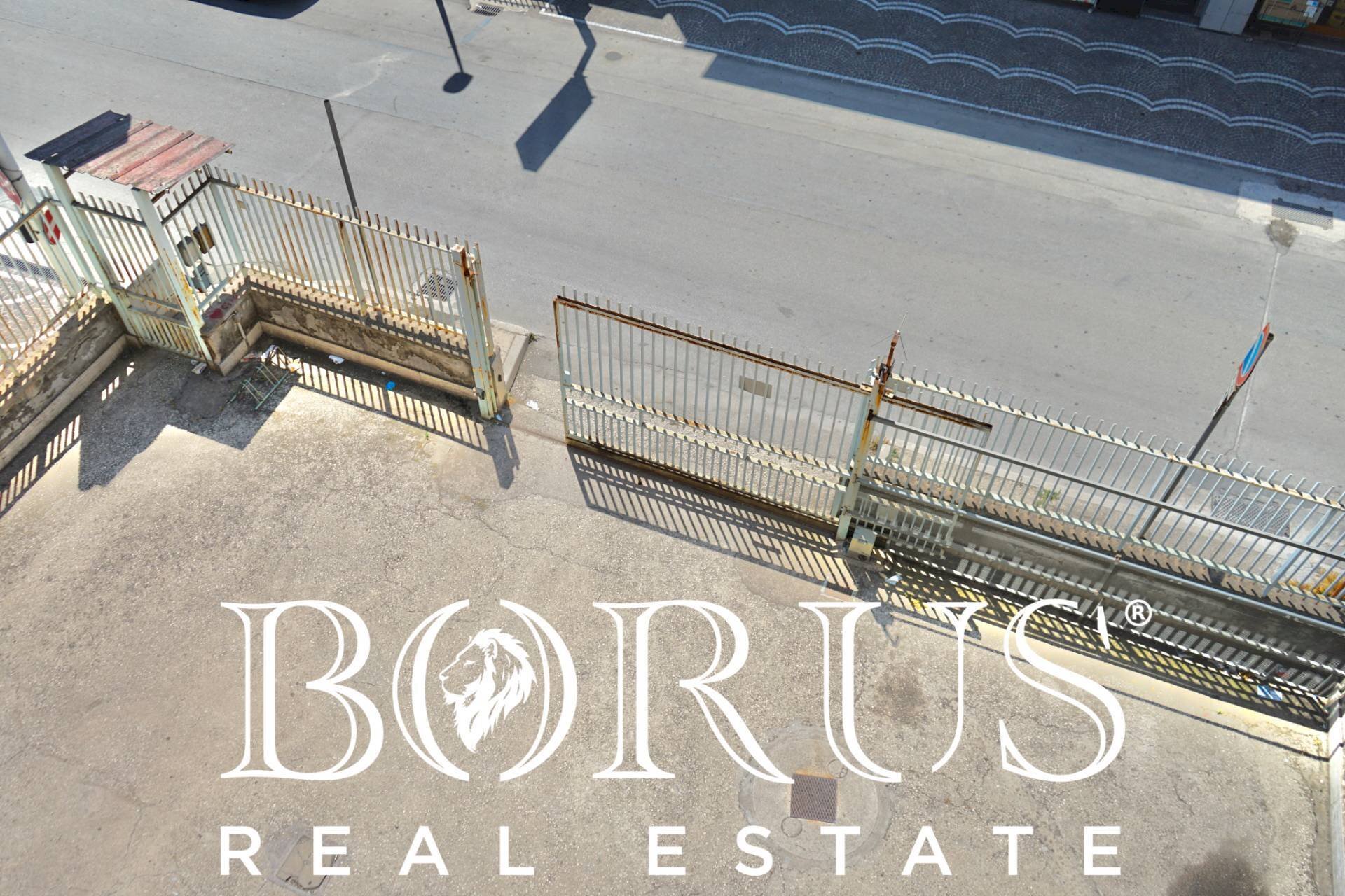 Foto 2 - Quadrilocale Via Aversa
 
120, Gricignano di Aversa - foto 2