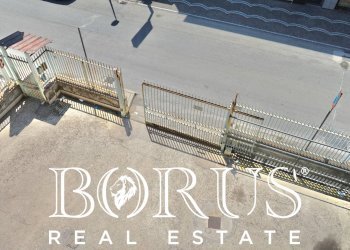 Foto 2 - Quadrilocale Via Aversa
 
120, Gricignano di Aversa - foto 2