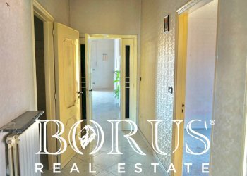 Foto 4 - Quadrilocale Via Aversa
 
120, Gricignano di Aversa - foto 4