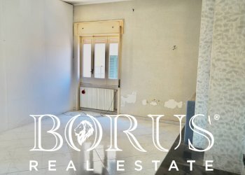 Foto 6 - Quadrilocale Via Aversa
 
120, Gricignano di Aversa - foto 6