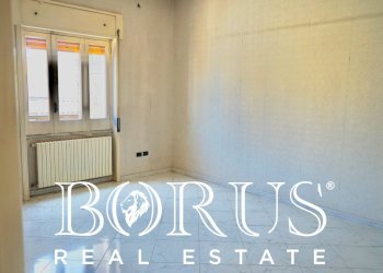 Foto 7 - Quadrilocale Via Aversa
 
120, Gricignano di Aversa - foto 7