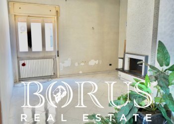 Foto 8 - Quadrilocale Via Aversa
 
120, Gricignano di Aversa - foto 8