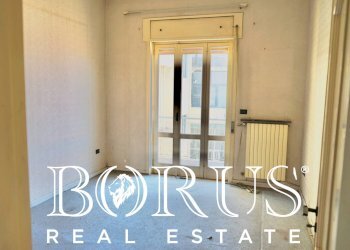 Foto 10 - Quadrilocale Via Aversa
 
120, Gricignano di Aversa - foto 10