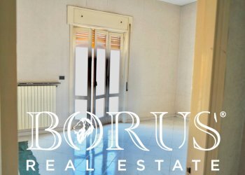 Foto 12 - Quadrilocale Via Aversa
 
120, Gricignano di Aversa - foto 12