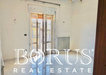 Foto 13 - Quadrilocale Via Aversa
 
120, Gricignano di Aversa - foto 13