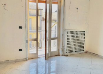 Foto 14 - Quadrilocale Via Aversa
 
120, Gricignano di Aversa - foto 14