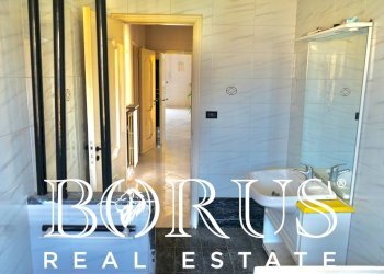 Foto 16 - Quadrilocale Via Aversa
 
120, Gricignano di Aversa - foto 16