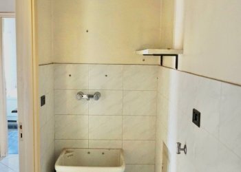 Foto 17 - Quadrilocale Via Aversa
 
120, Gricignano di Aversa - foto 17