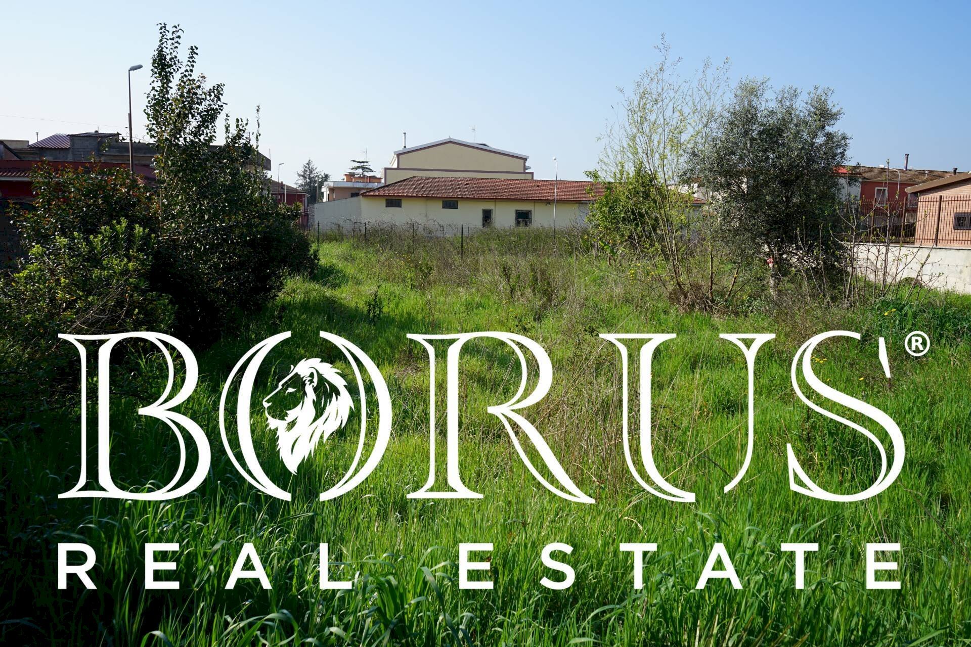 Foto 2 - Terreno edificabile Villa Literno - foto 2