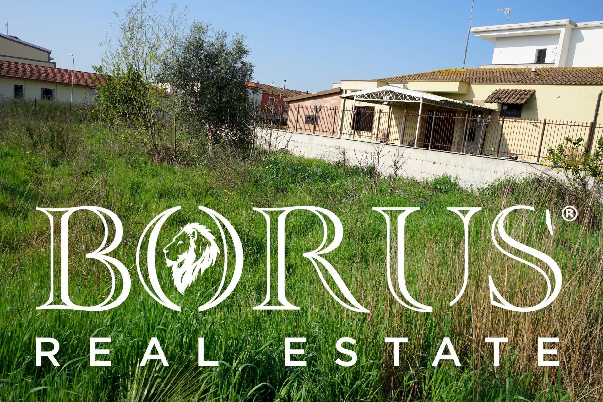 Foto 3 - Terreno edificabile Villa Literno - foto 3