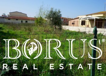 Foto 1 - Terreno edificabile Villa Literno - foto 1