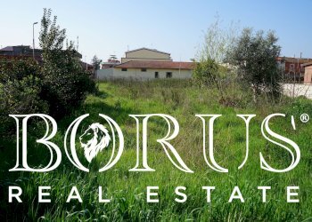 Foto 2 - Terreno edificabile Villa Literno - foto 2