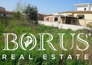 Foto 3 - Terreno edificabile Villa Literno - foto 3